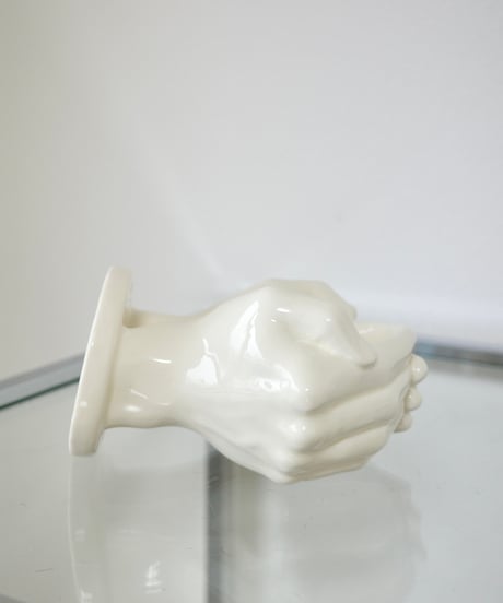 Hand Pot