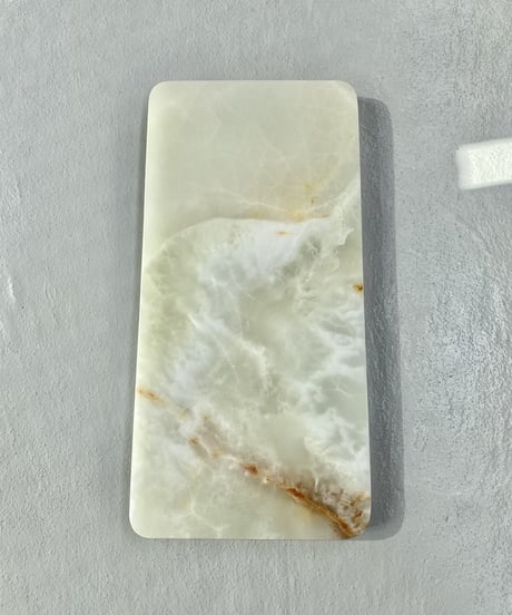 Onyx Tray
