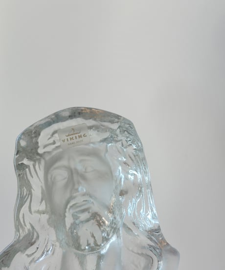 Viking Glass