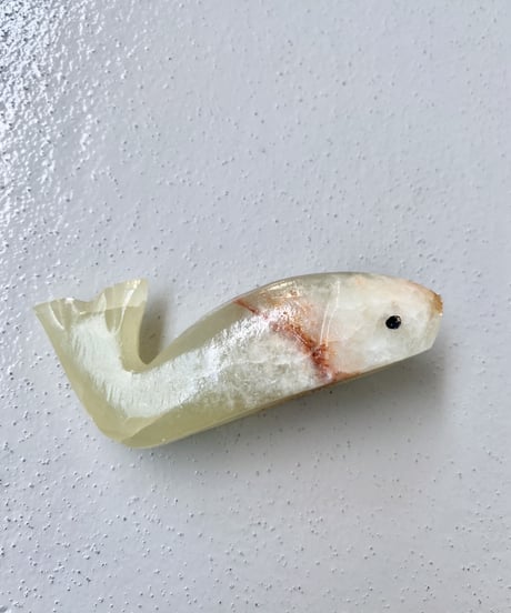 Whale