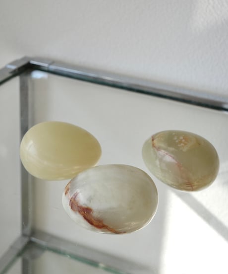 Egg
