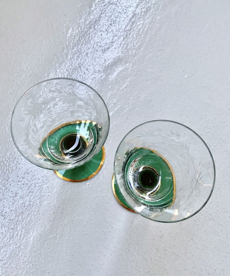 Glass
