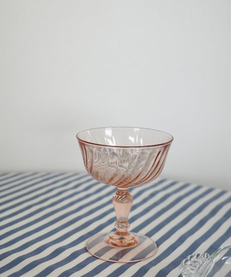 Glass
