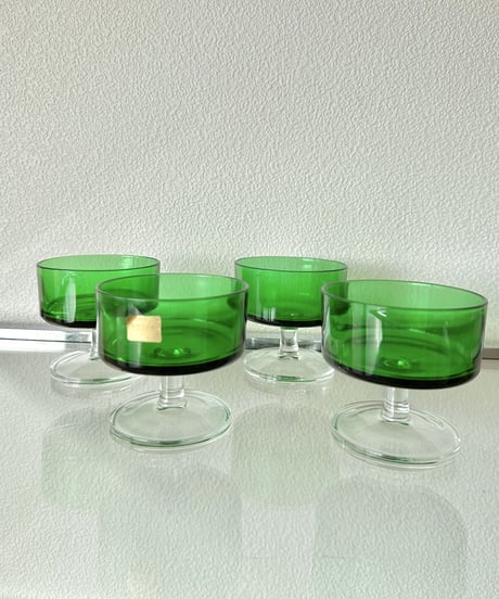 Glass