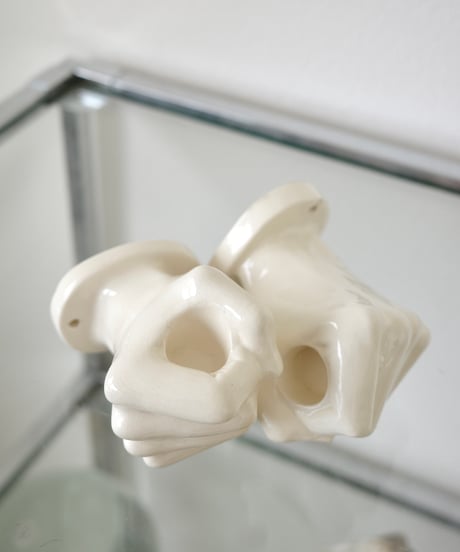Hand Holder