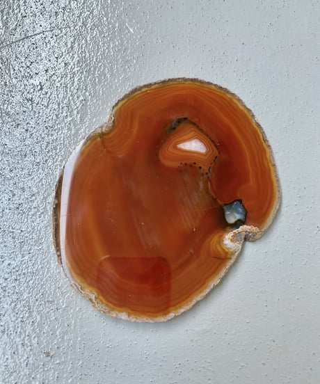 Agate Tray