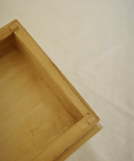 Box