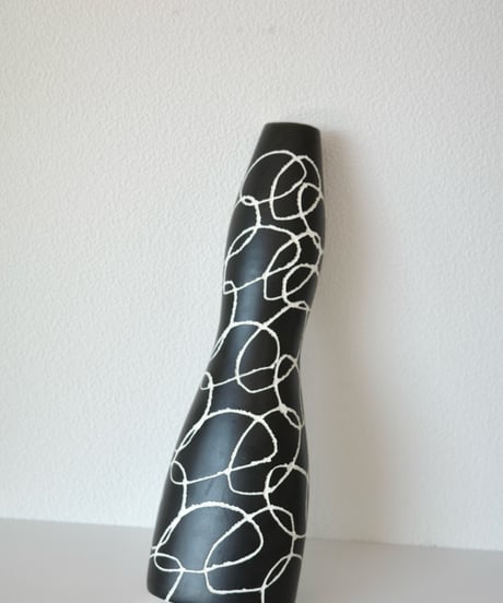 Vase (XL