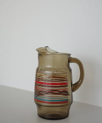 Pitcher