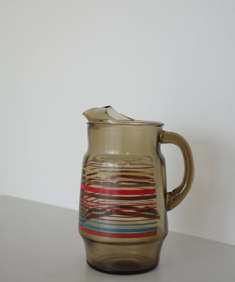 Pitcher