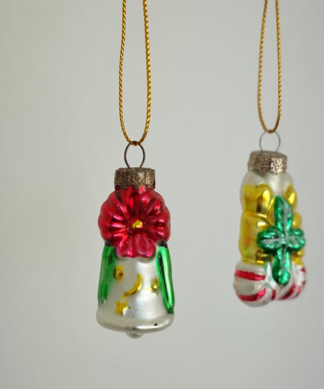 Ornament🎄