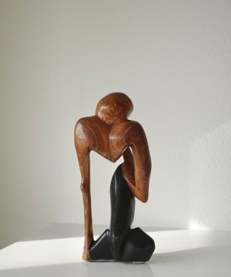 Sculpture