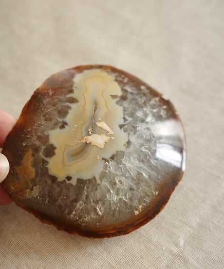 Agate