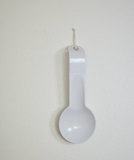 Ladle Stand