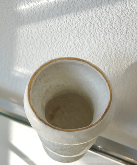 Goblet