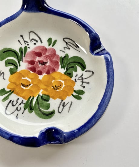 Italian Pottery