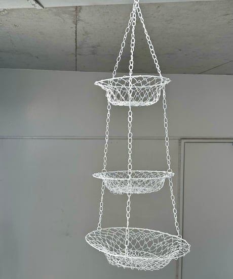 Basket