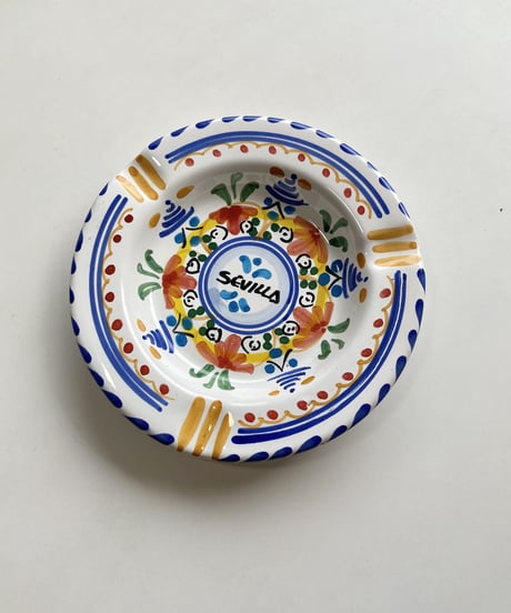 Italian Pottery
