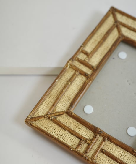 Picture Frame