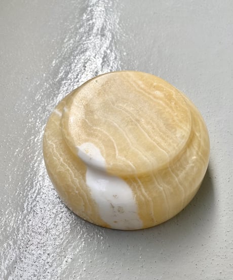 Onyx Bowl