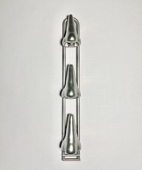 Glasses Holder