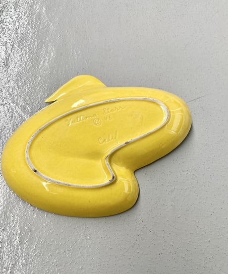Corn Tray