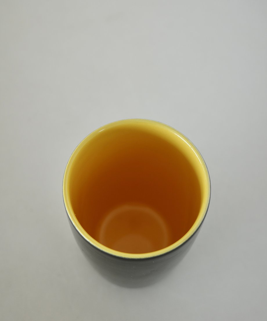 6899d7e5ebcaaf9b05712c41