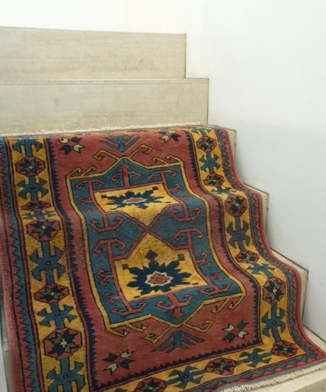 Rug