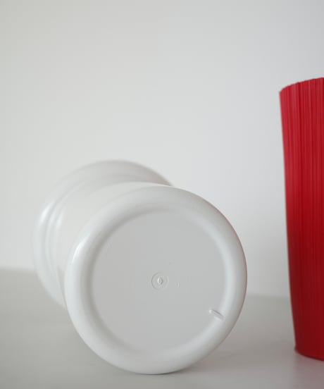 Knife Block