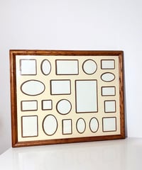Picture Frame L