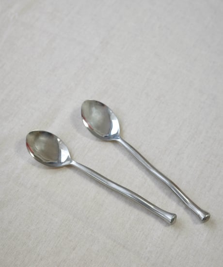 Cutlery  "B"