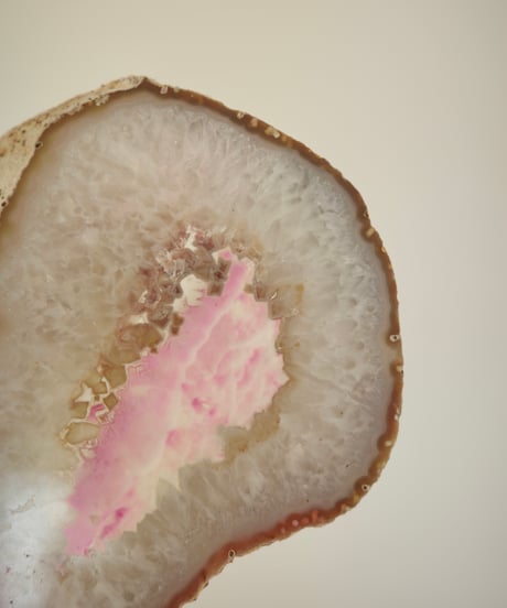 Agate