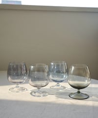 Glass