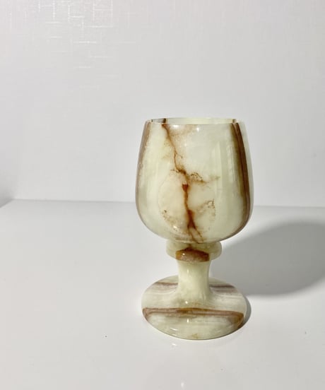 Onyx Glass -L-