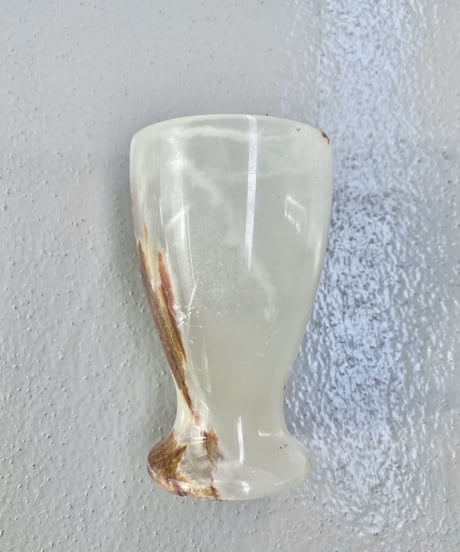 Onyx Glass  -S-
