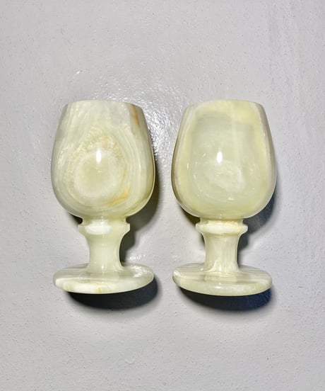 Onyx Glass