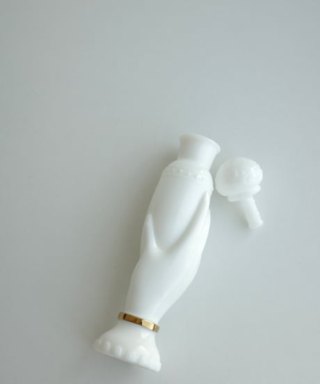 Hand