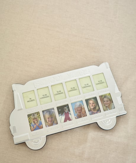Picture Frame