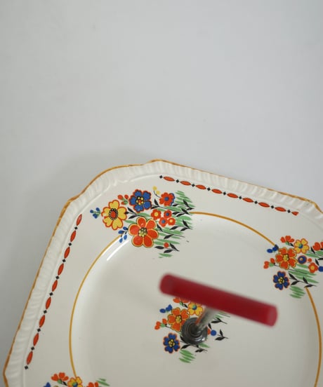 Cake Stand