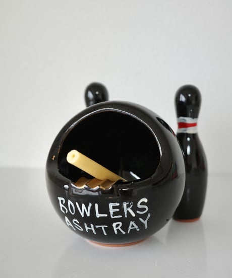 Ashtray