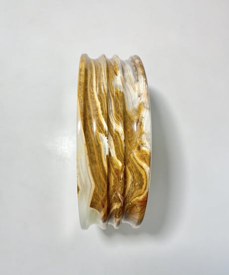 Onyx Ashtray (LL)