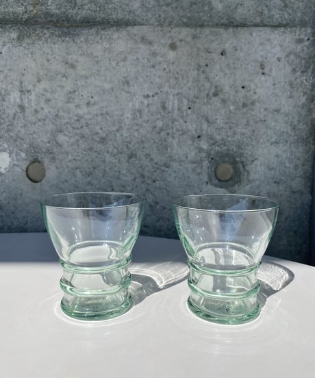 Glass