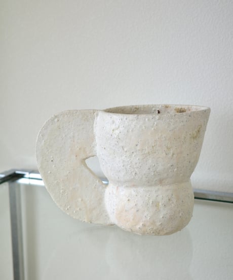Jug