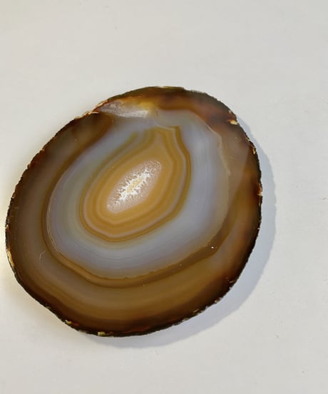 Agate Tray