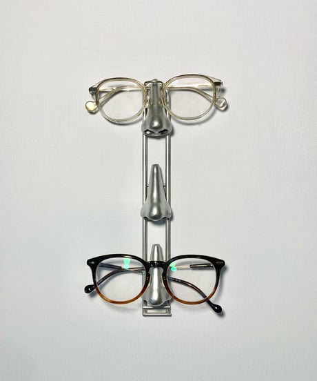 Glasses Holder