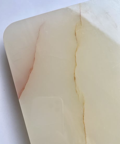 Onyx Tray