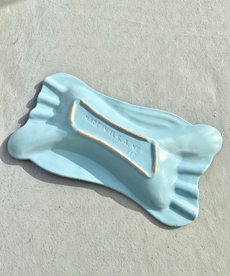 Ashtray