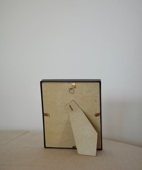 Picture Frame