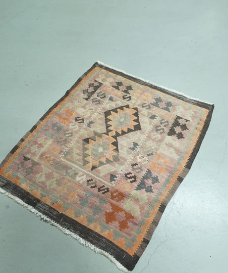Rug