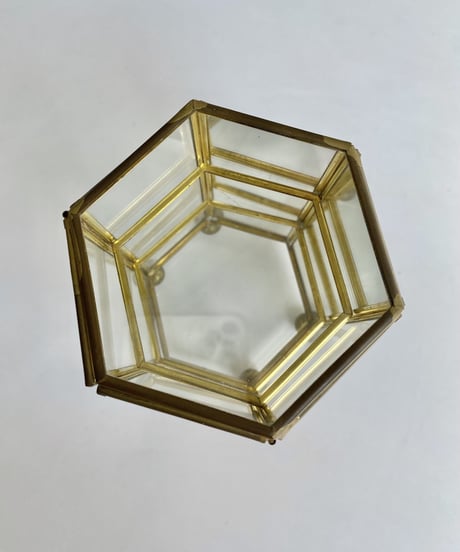 Display case